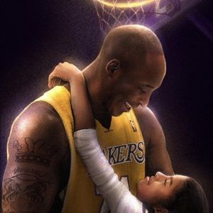 Meet your Posher, Thang